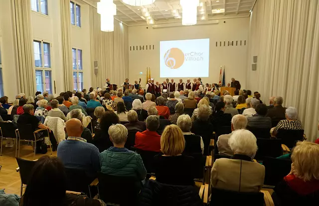 Foto: Daniela Schluga