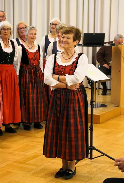 Foto: Daniela Schluga