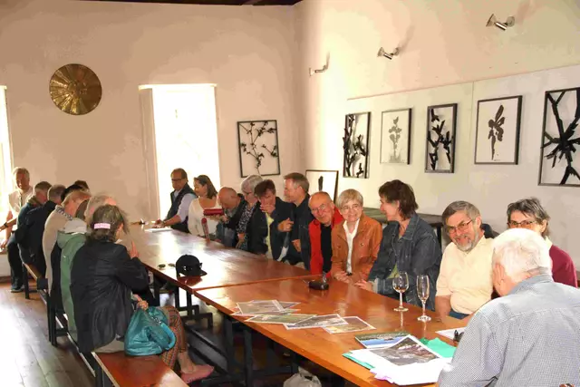Foto: Peter Seper