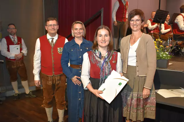 Foto: MeinBezirk