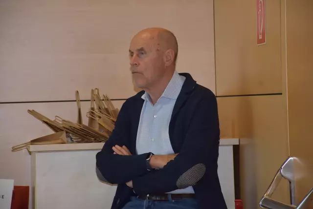 Foto: Robert Zinterhof