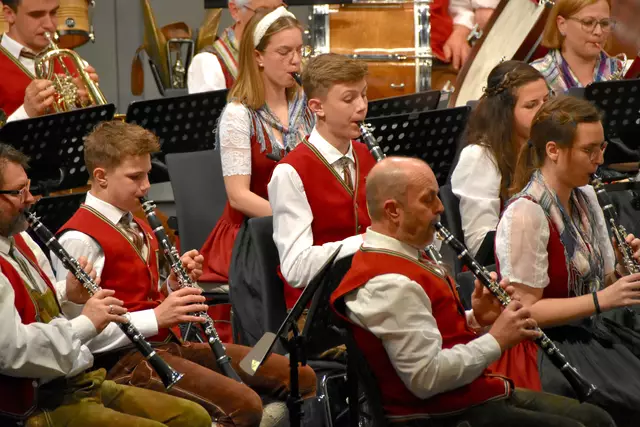 Foto: MeinBezirk