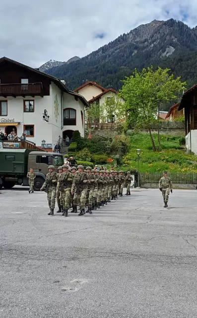 Foto: Monika Hammerl