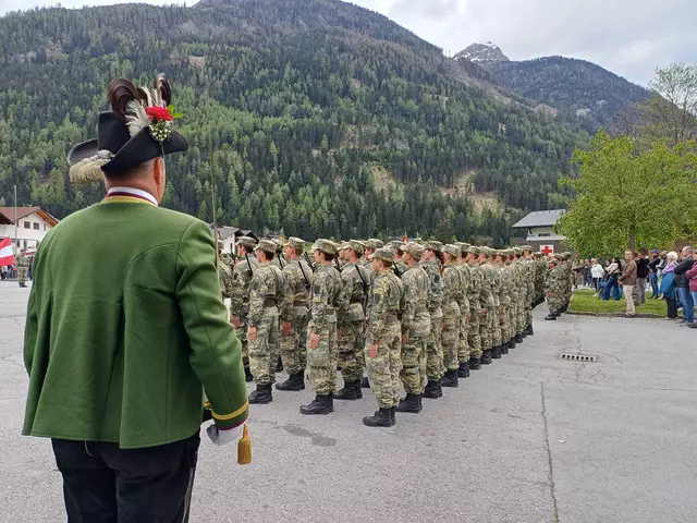 Foto: Monika Hammerl