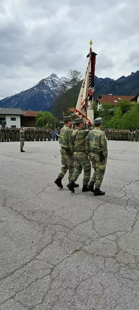 Foto: Krenslehner Gerhard