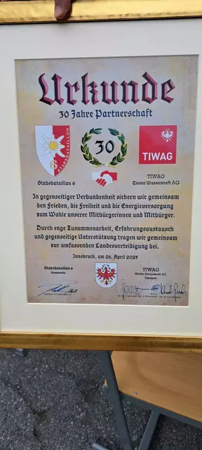 Foto: Krenslehner Gerhard