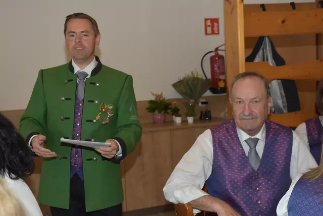 Foto: Robert Zinterhof