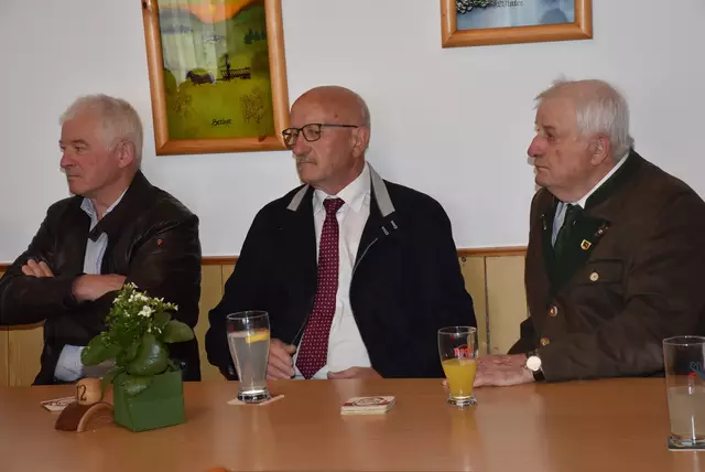 Foto: Robert Zinterhof