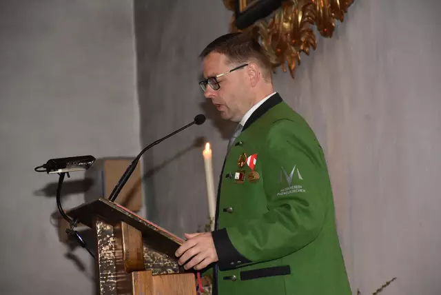 Foto: Robert Zinterhof