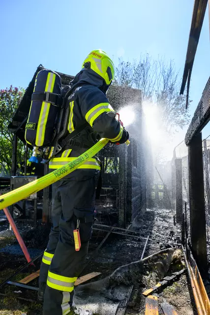 Foto: TEAM FOTOKERSCHI / WERNER KERSCHBAUMMAYR