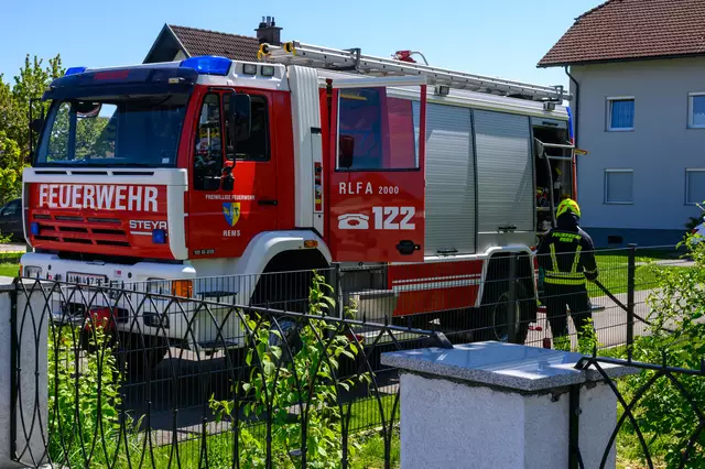 Foto: TEAM FOTOKERSCHI / WERNER KERSCHBAUMMAYR