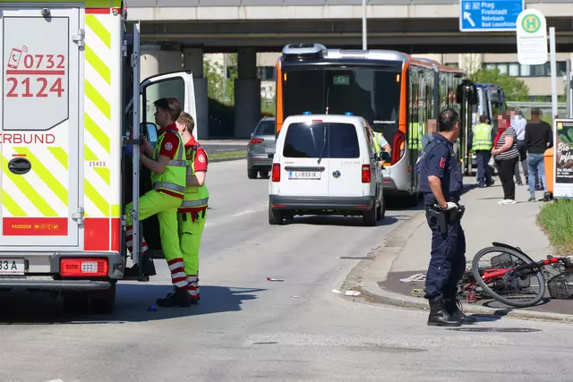Foto: laumat.at/Matthias Lauber