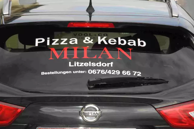 Foto: Peter Seper