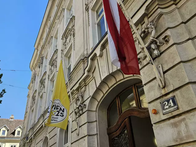 Foto: MeinBezirk