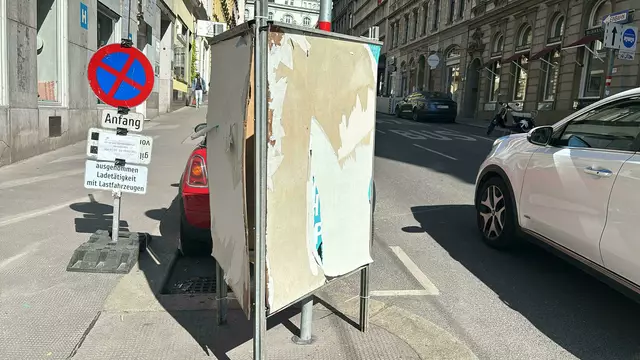 Foto: MeinBezirk