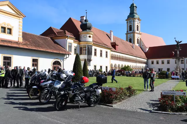 Foto: Markus Bäumler/zema-medien.de