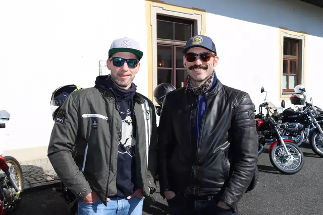 Foto: Markus Bäumler/zema-medien.de