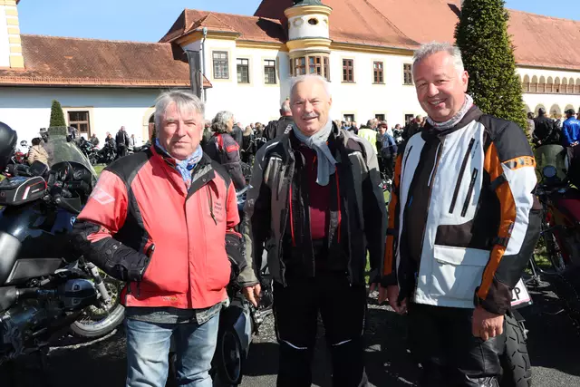 Foto: Markus Bäumler/zema-medien.de