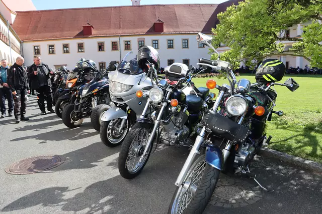 Foto: Markus Bäumler/zema-medien.de