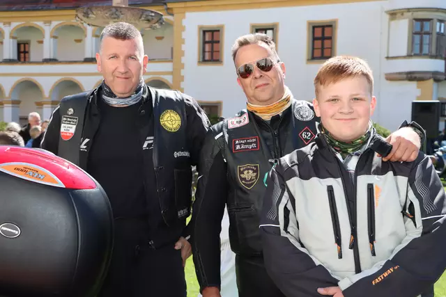 Foto: Markus Bäumler/zema-medien.de