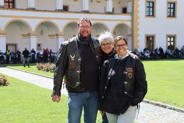 Foto: Markus Bäumler/zema-medien.de