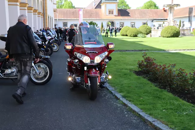 Foto: Markus Bäumler/zema-medien.de