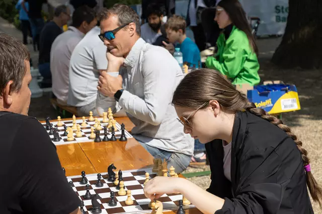 Foto: Jorj Konstantinov