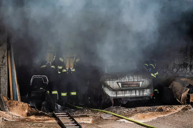 Foto: TEAM FOTOKERSCHI / TOBIAS SCHARTNER