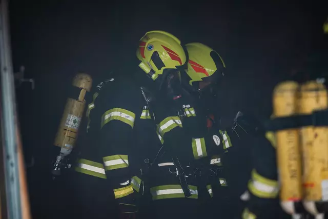 Foto: TEAM FOTOKERSCHI / TOBIAS SCHARTNER