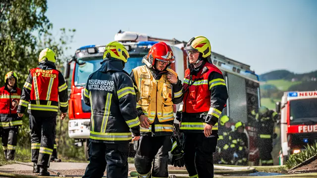 Foto: TEAM FOTOKERSCHI / TOBIAS SCHARTNER