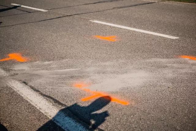 Foto: TEAM FOTOKERSCHI / TOBIAS SCHARTNER