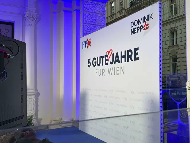Foto: Barbara Schuster/MeinBezirk