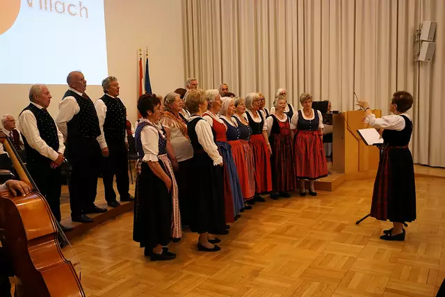 Foto: Daniela Schluga