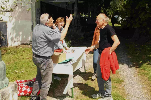 Foto: Peter Seper