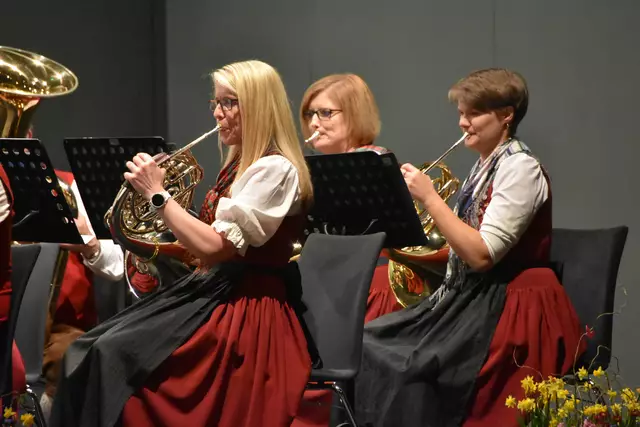 Foto: MeinBezirk