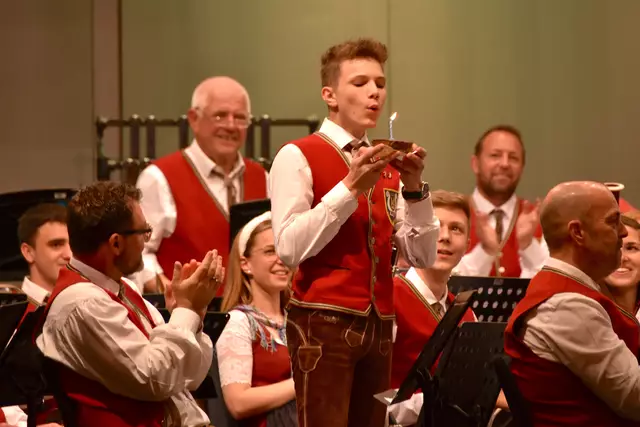 Foto: MeinBezirk