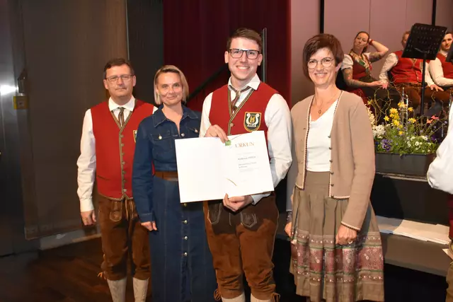 Foto: MeinBezirk