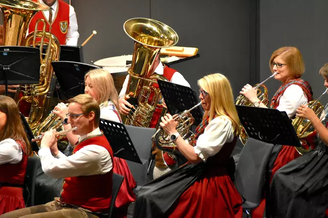 Foto: MeinBezirk