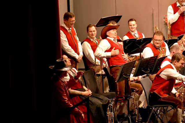 Foto: MeinBezirk