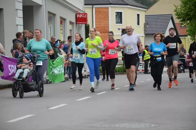 Foto: Elisabeth Peinsipp