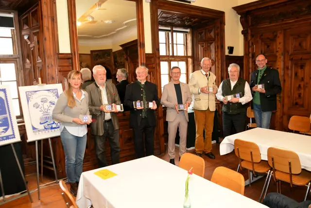 Foto: Peter Taurer