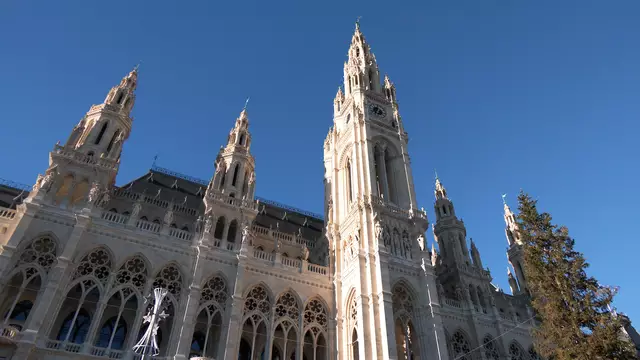 Foto: Andreas Pölzl/MeinBezirk