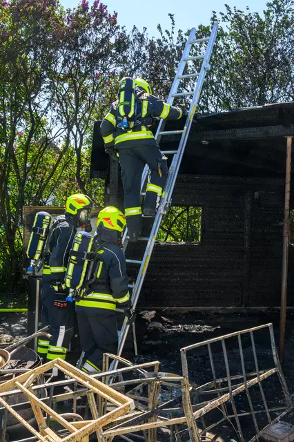 Foto: TEAM FOTOKERSCHI / WERNER KERSCHBAUMMAYR