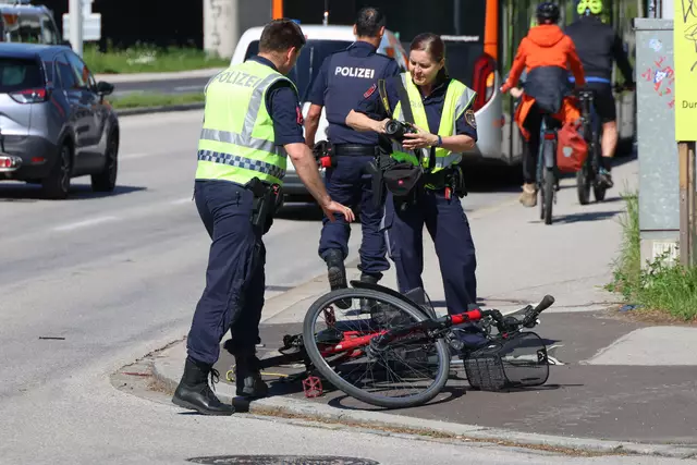 Foto: laumat.at/Matthias Lauber