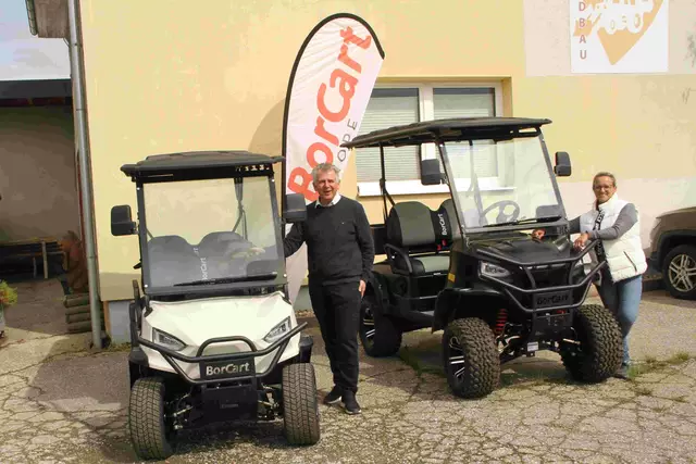 Foto: Peter Seper