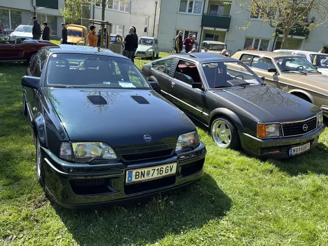 Foto: Zezula