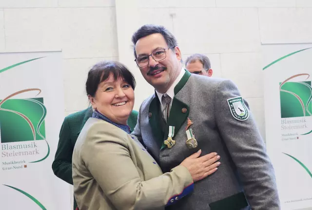 Foto: Edith Ertl