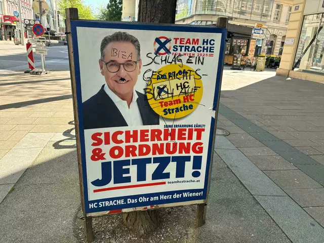 Foto: MeinBezirk
