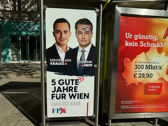 Foto: MeinBezirk