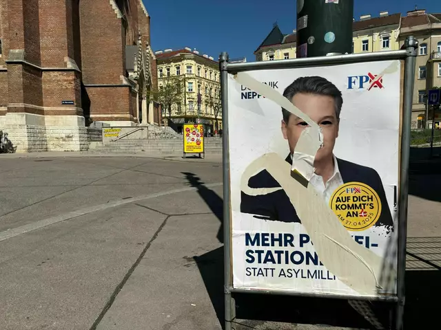 Foto: MeinBezirk